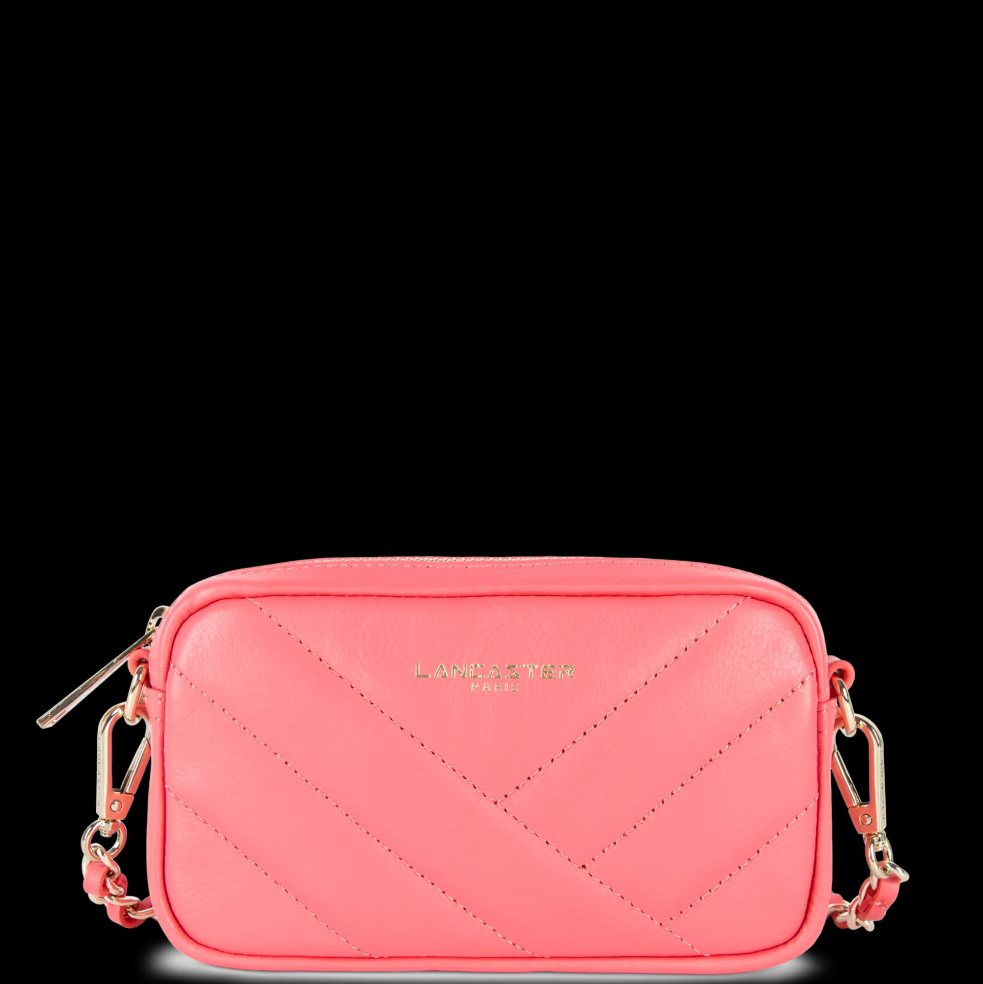 Mini pochette smartphone