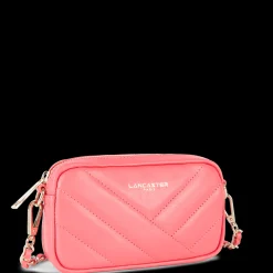 Mini pochette smartphone