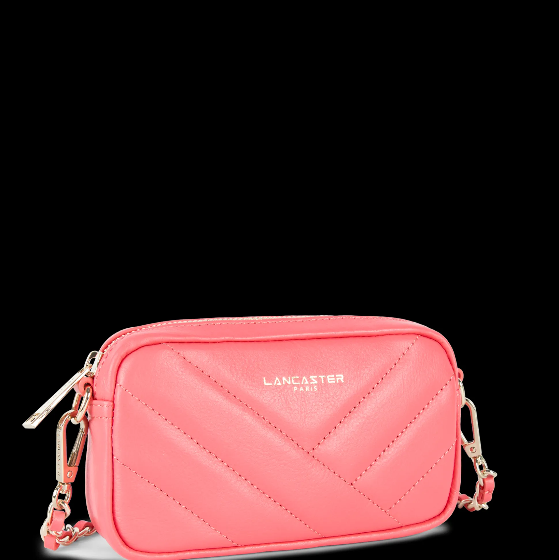 Mini pochette smartphone