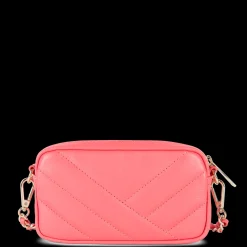 Mini pochette smartphone