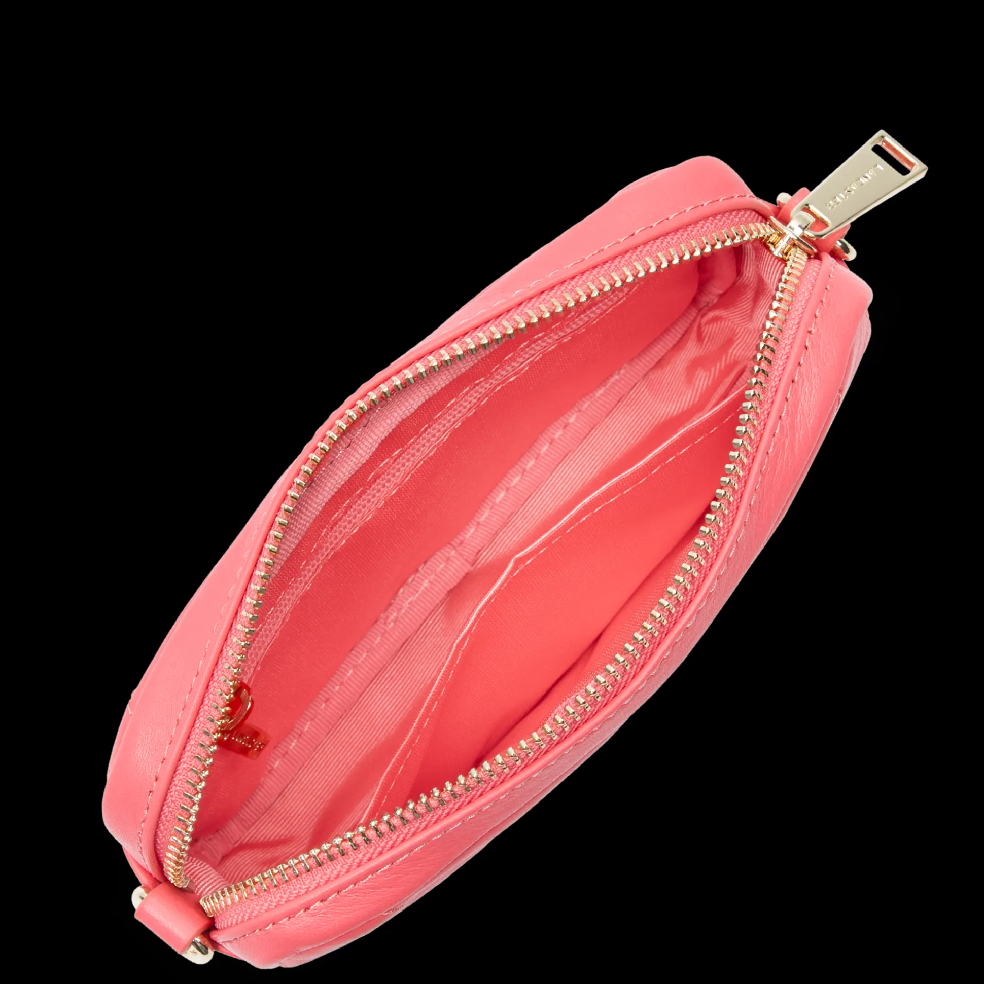 Mini pochette smartphone