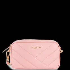 Mini pochette smartphone