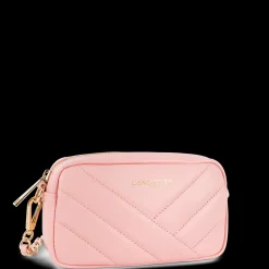 Mini pochette smartphone