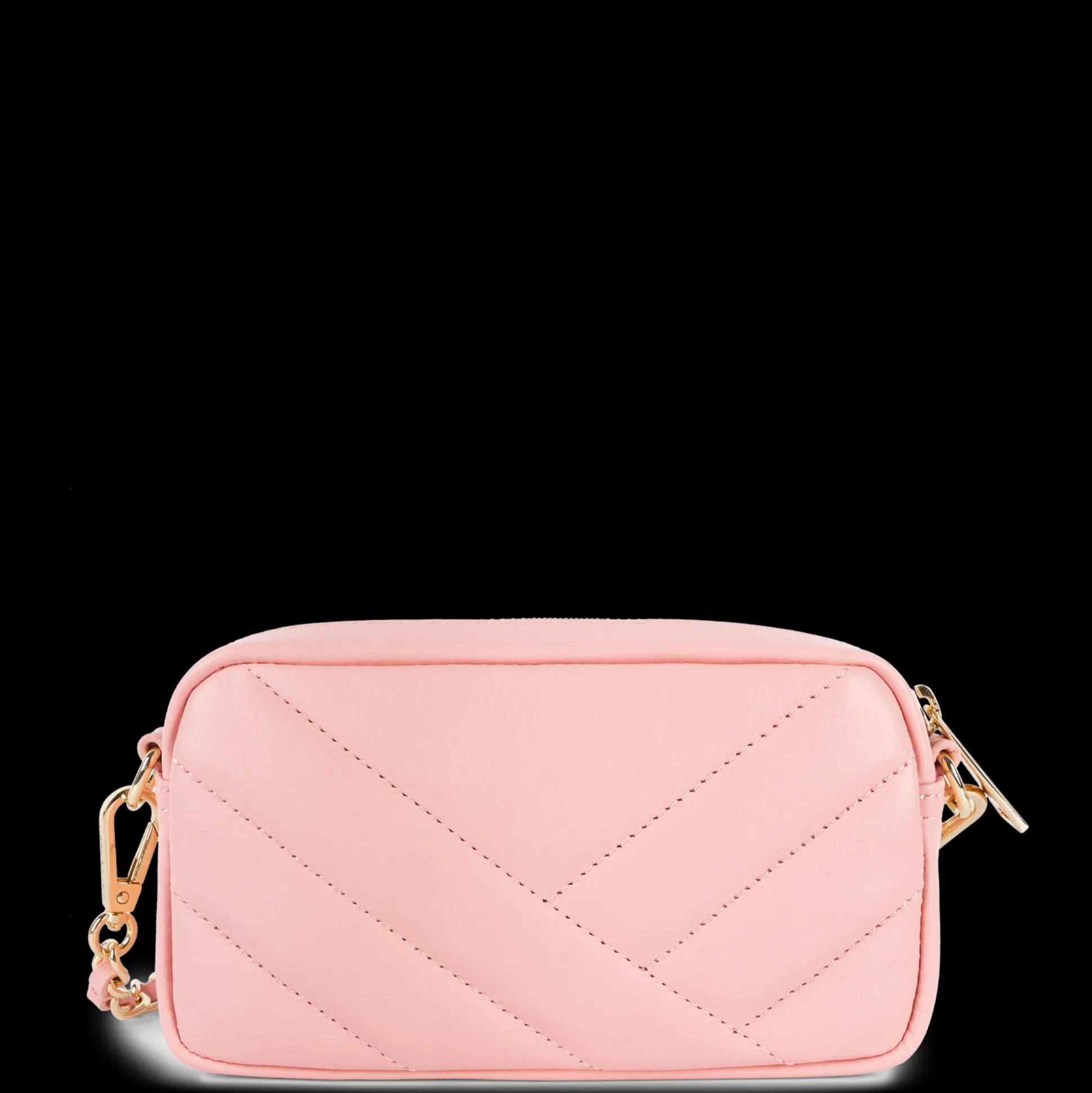Mini pochette smartphone