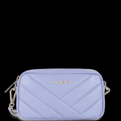 Mini pochette smartphone