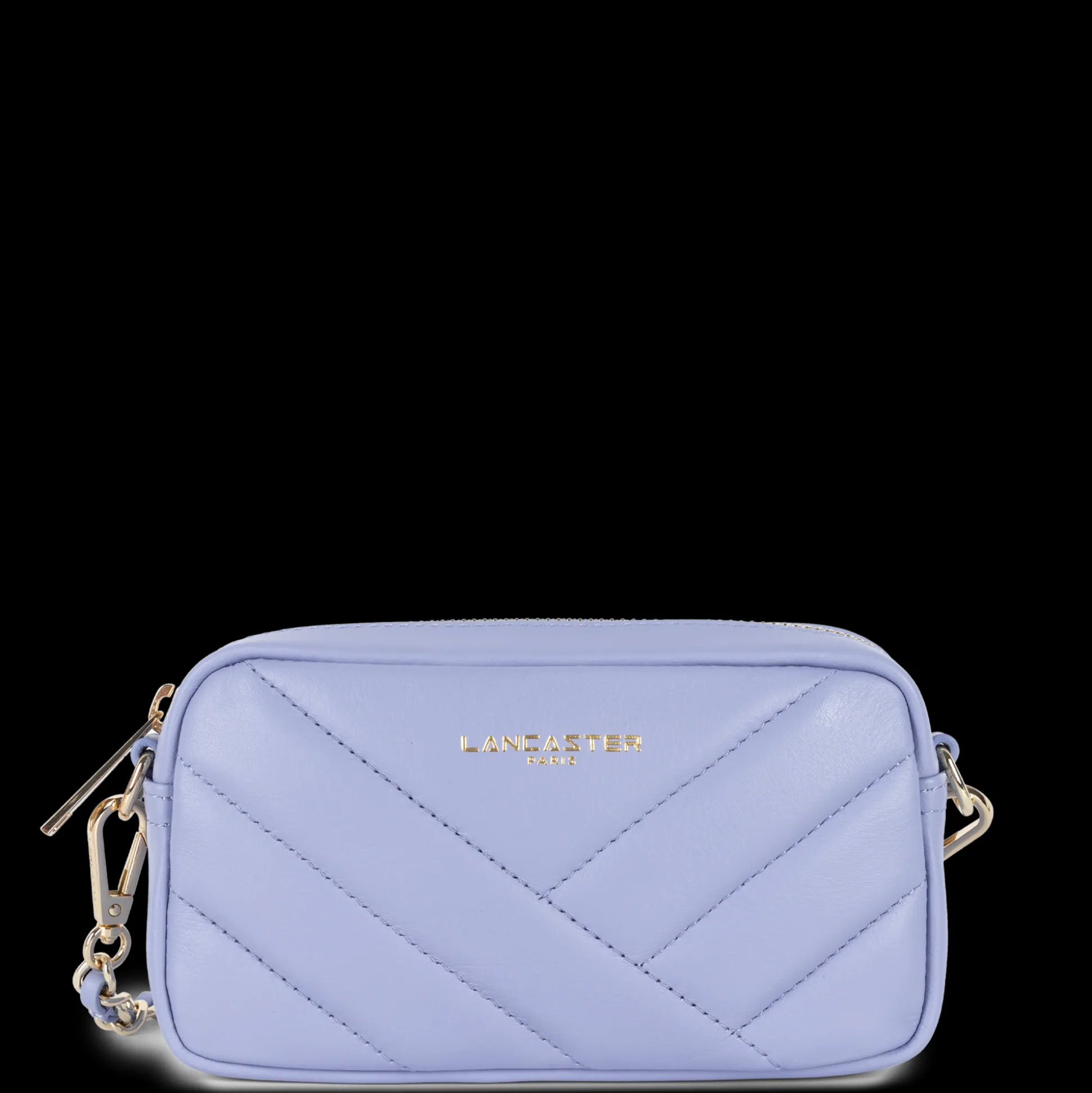 Mini pochette smartphone