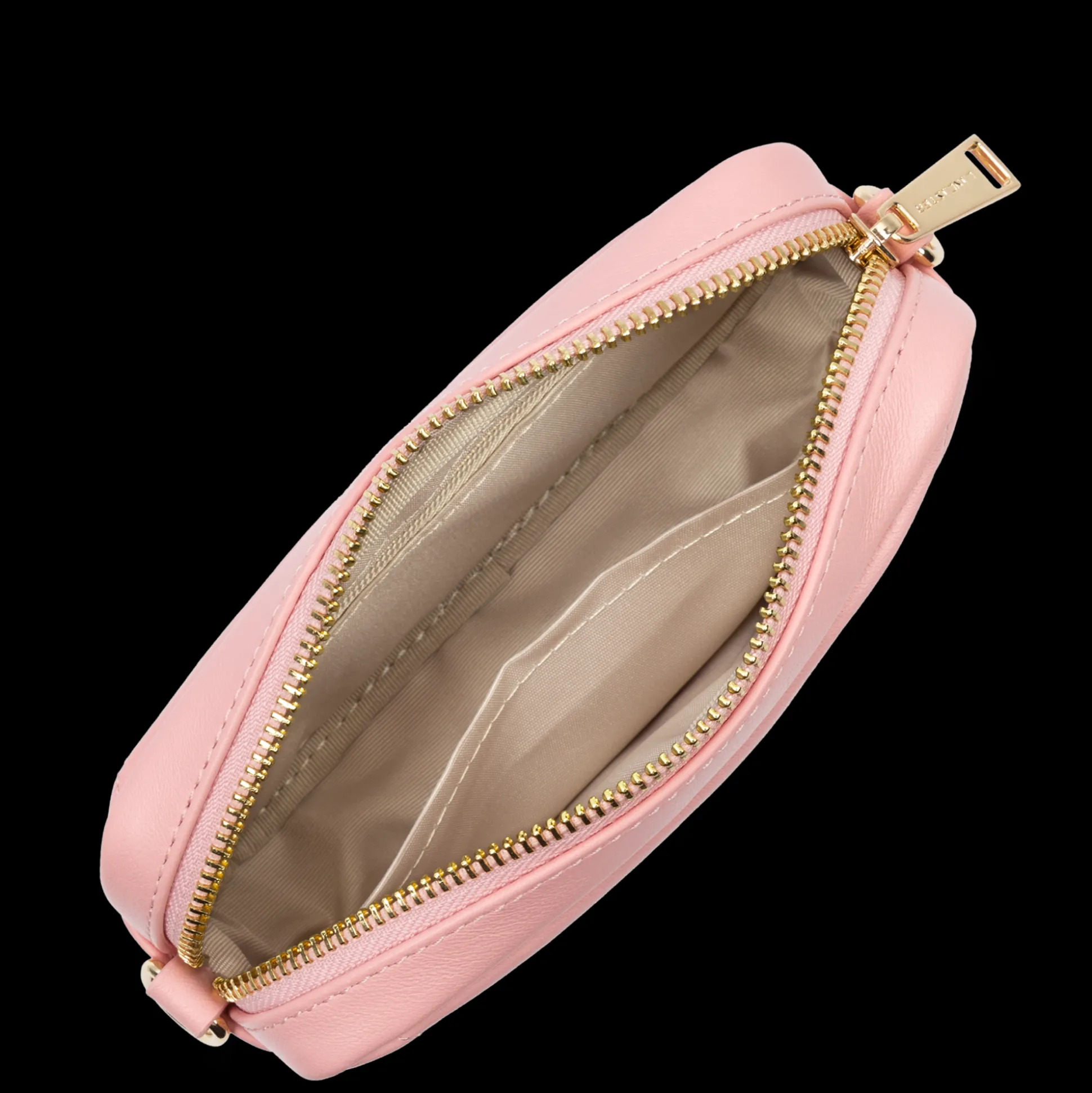 Mini pochette smartphone