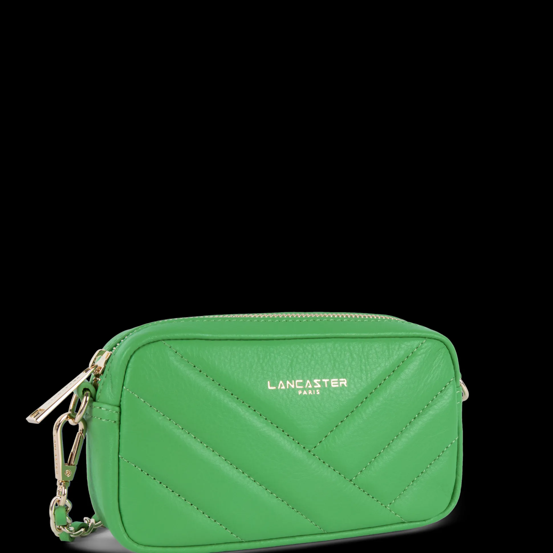 Mini pochette smartphone