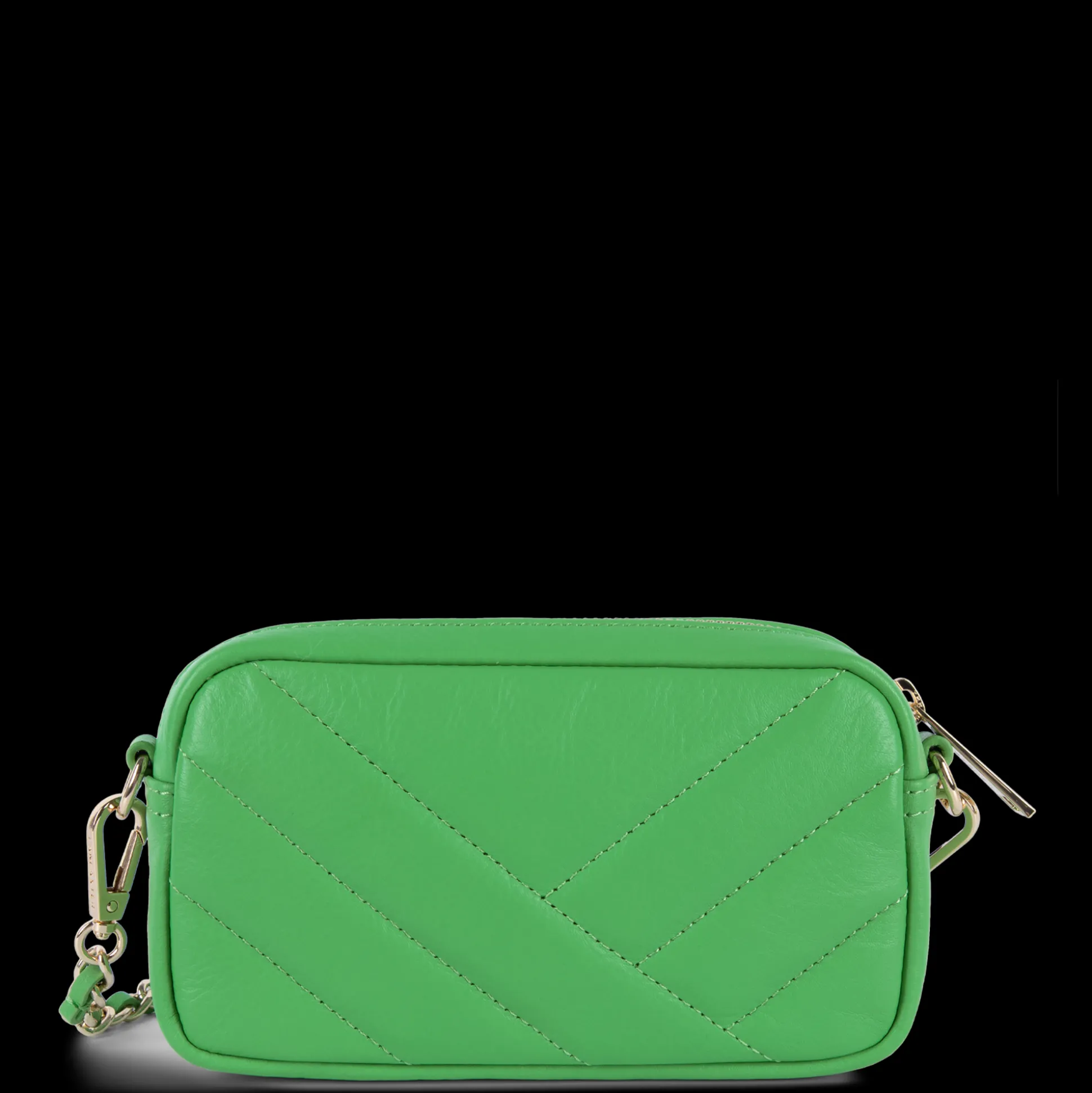 Mini pochette smartphone