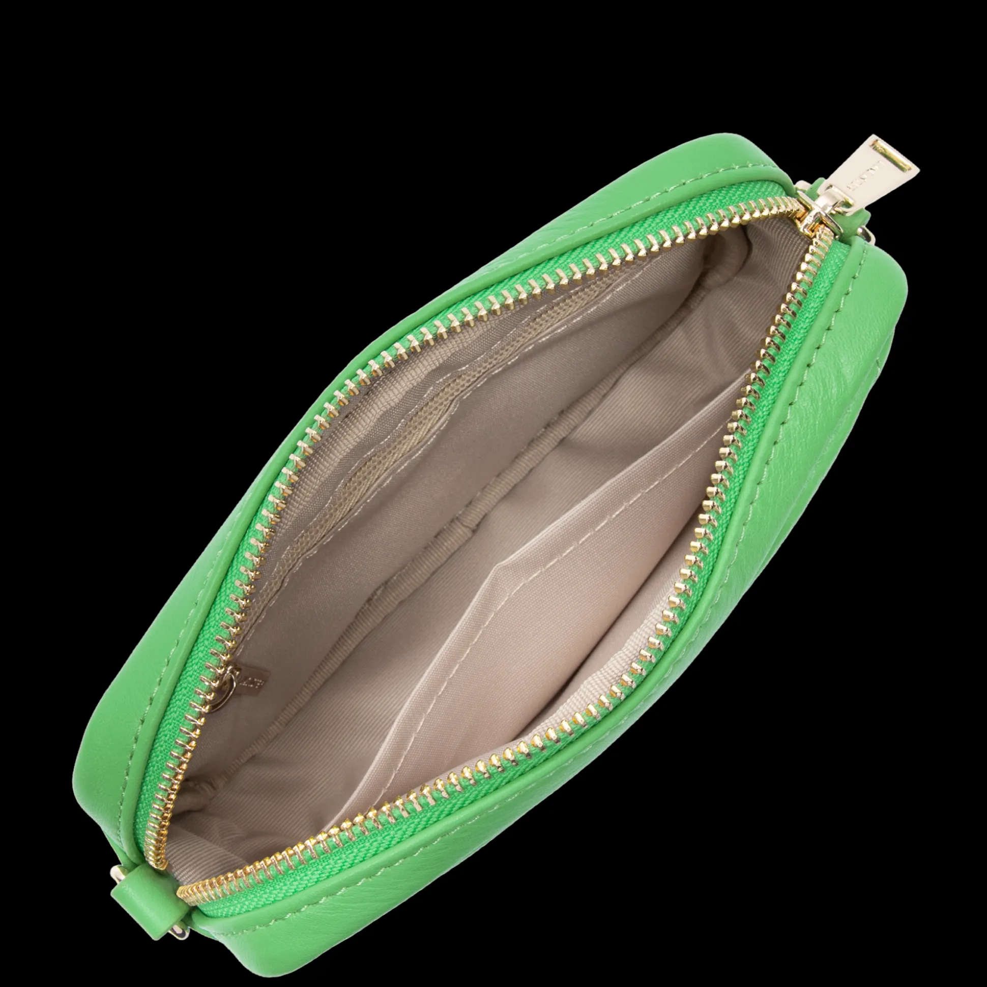 Mini pochette smartphone