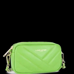 Mini pochette smartphone