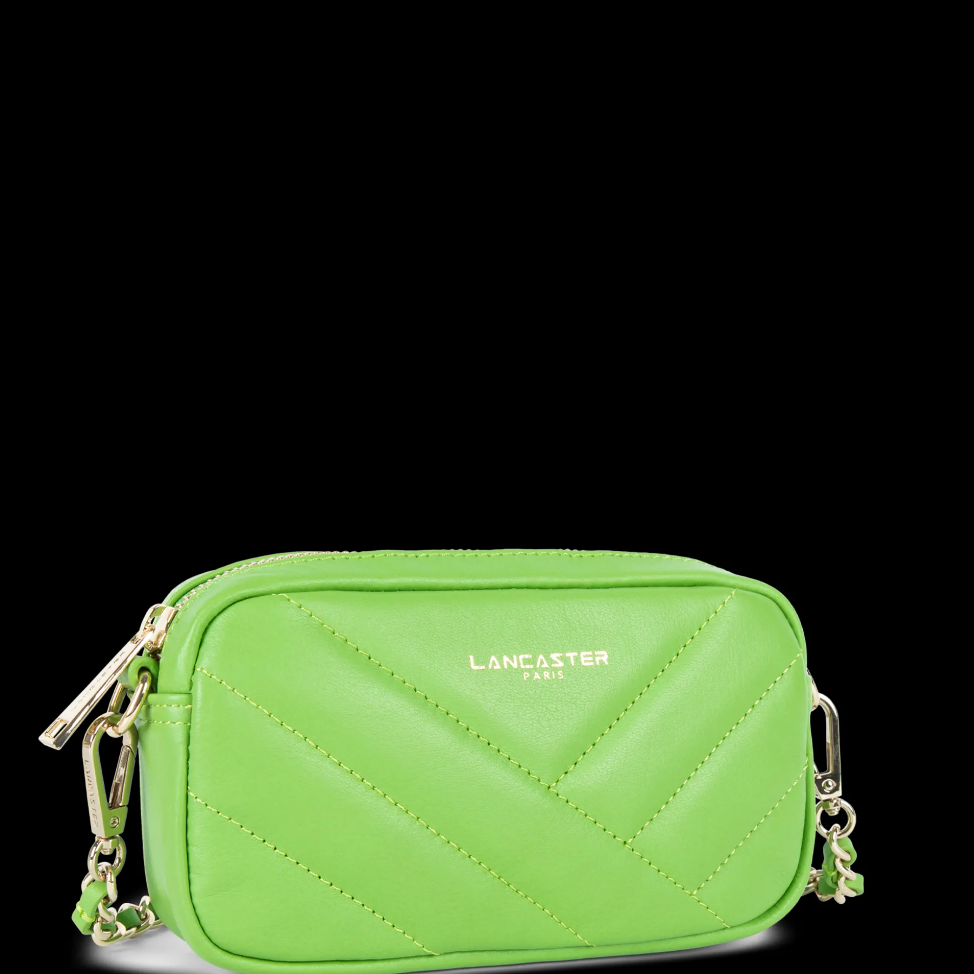 Mini pochette smartphone