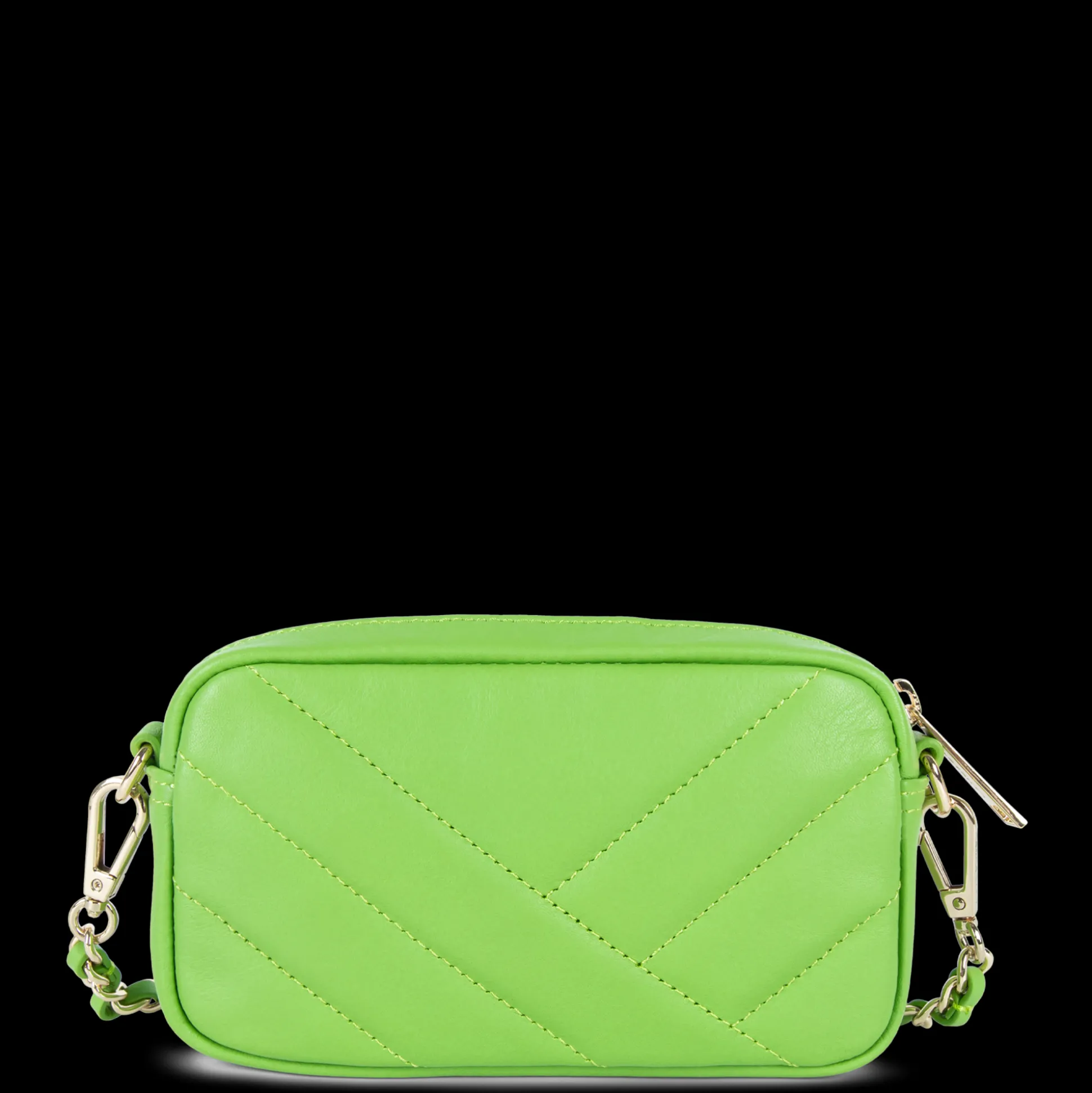 Mini pochette smartphone