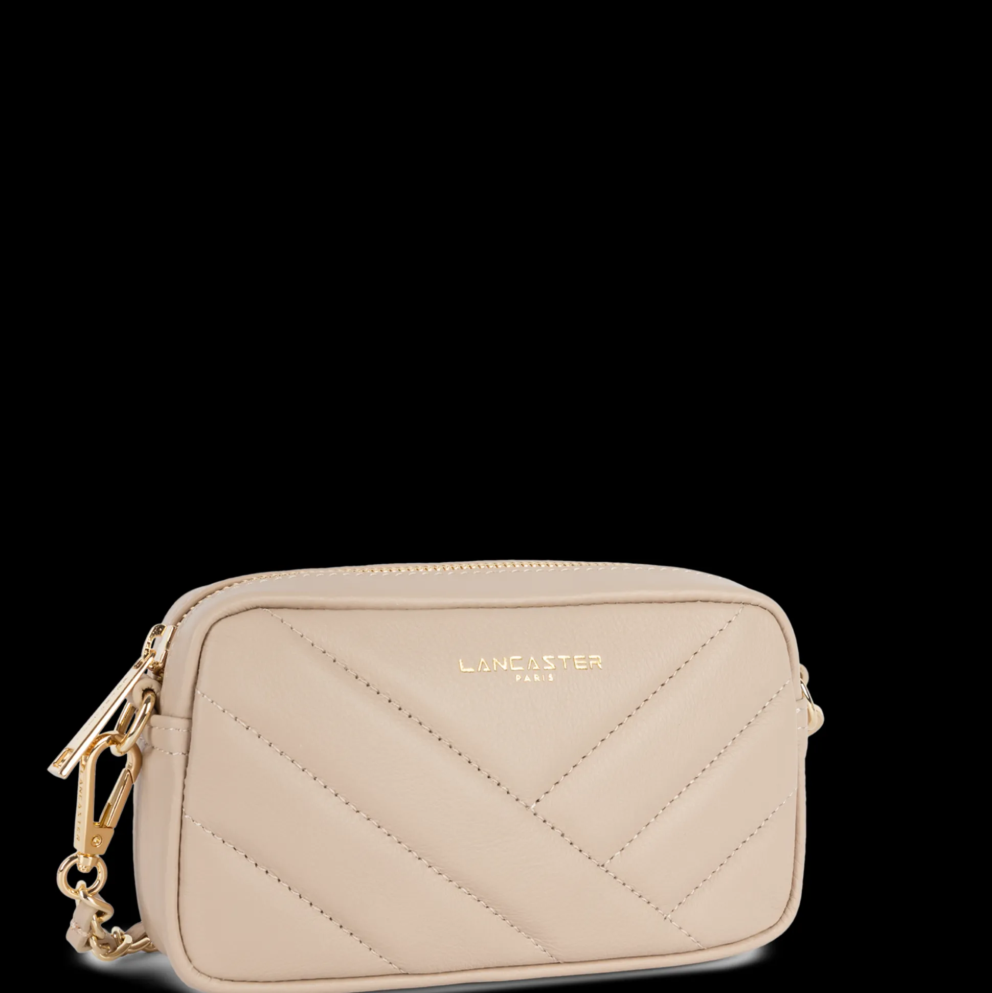 Mini pochette smartphone