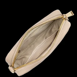 Mini pochette smartphone