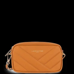 Mini pochette smartphone