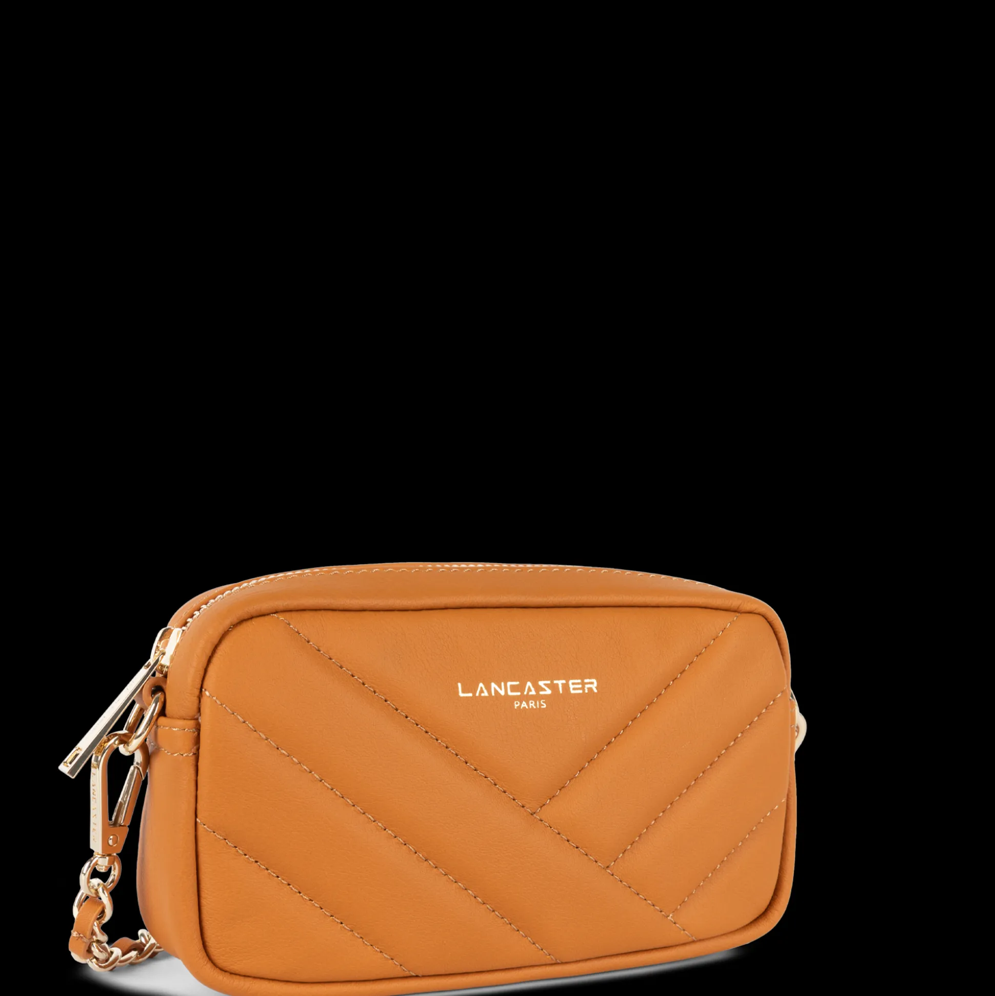 Mini pochette smartphone
