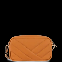 Mini pochette smartphone