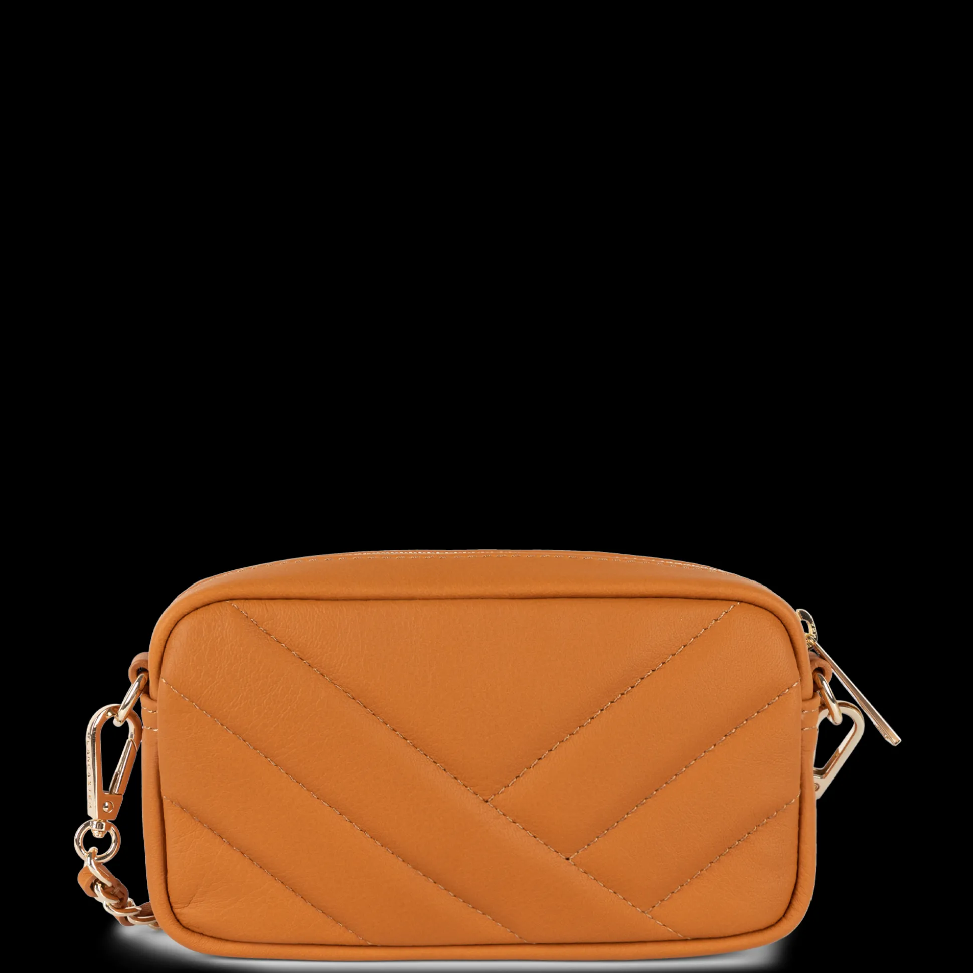 Mini pochette smartphone