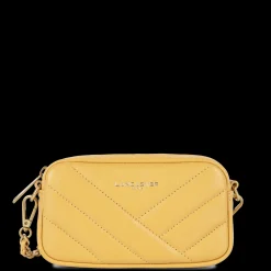 Mini pochette smartphone