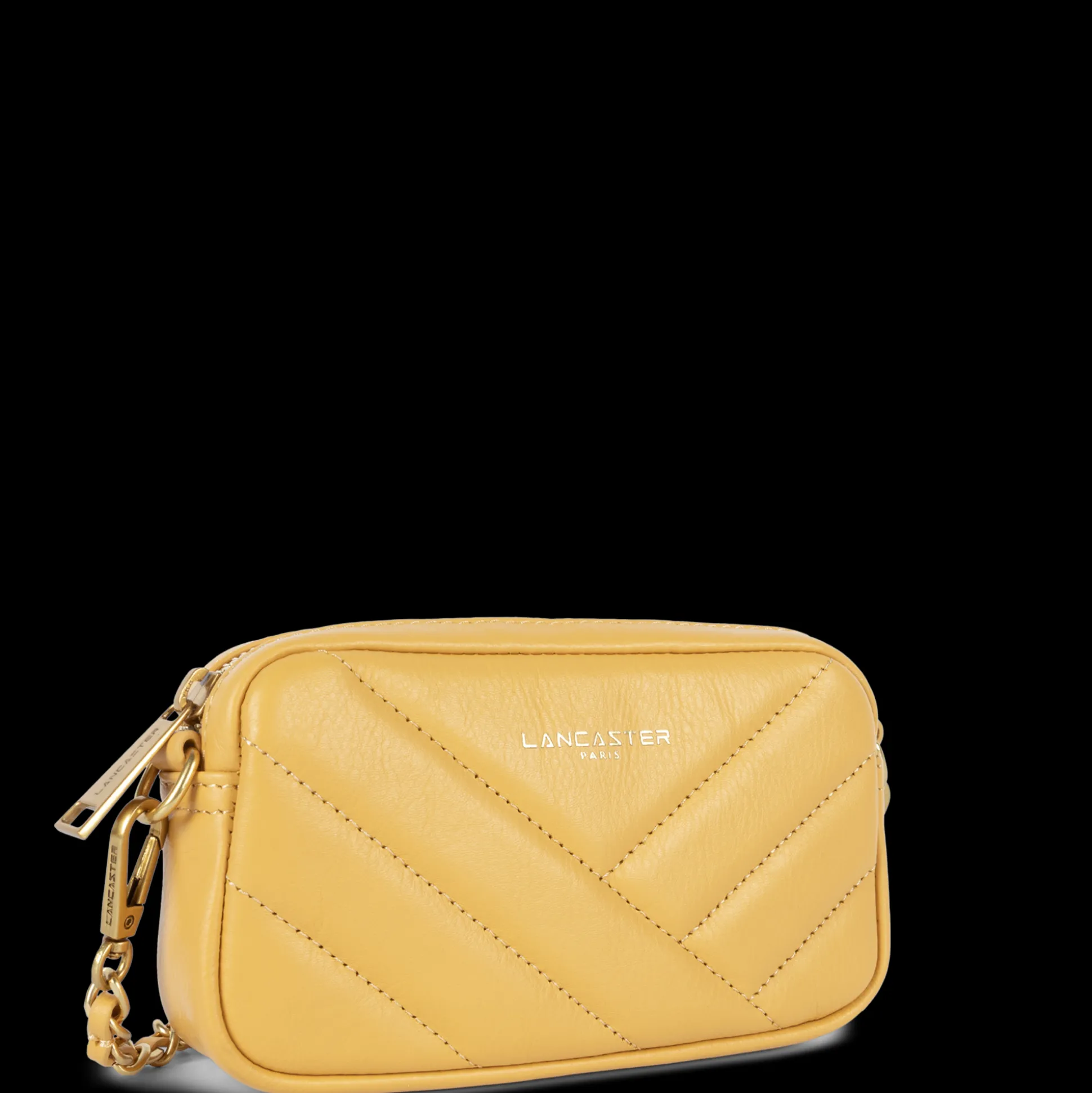 Mini pochette smartphone