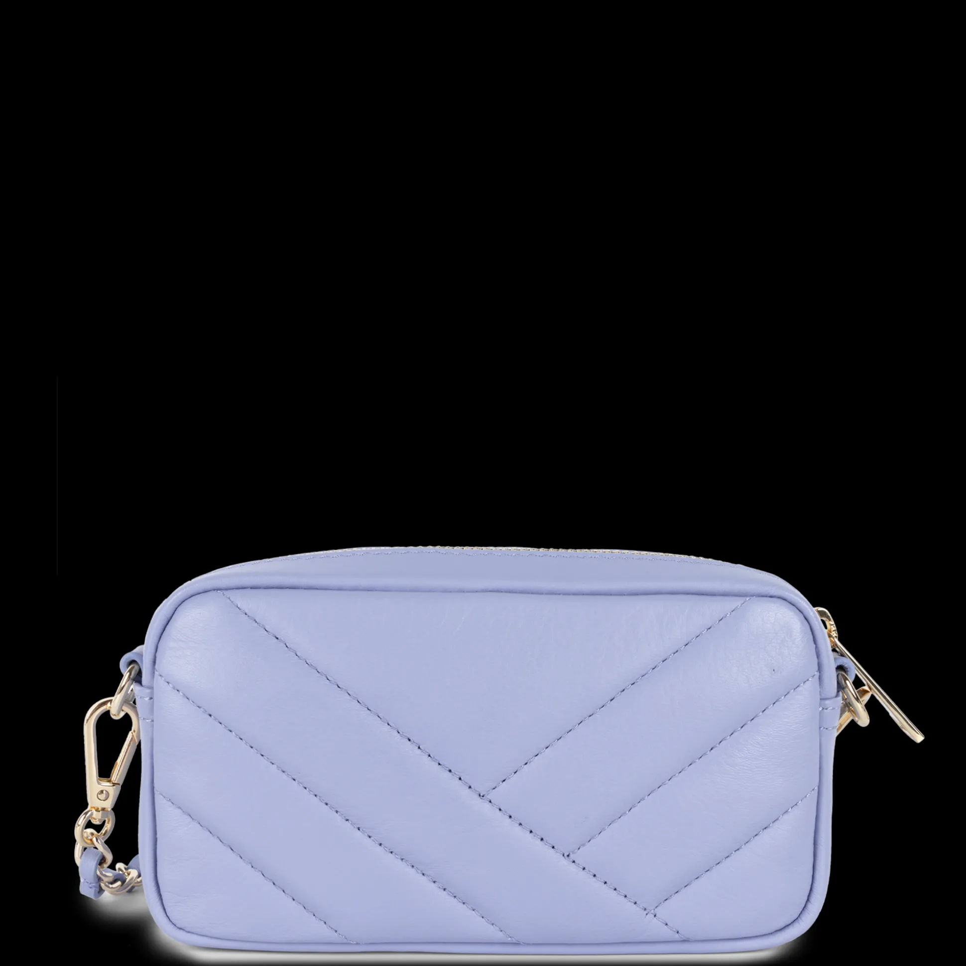 Mini pochette smartphone