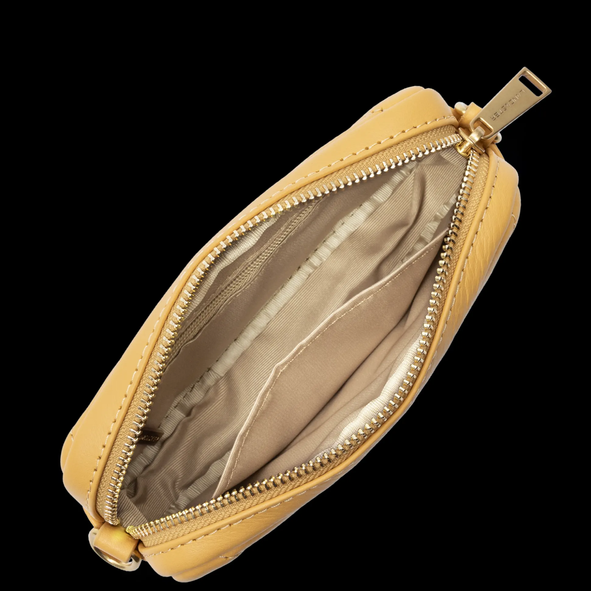 Mini pochette smartphone
