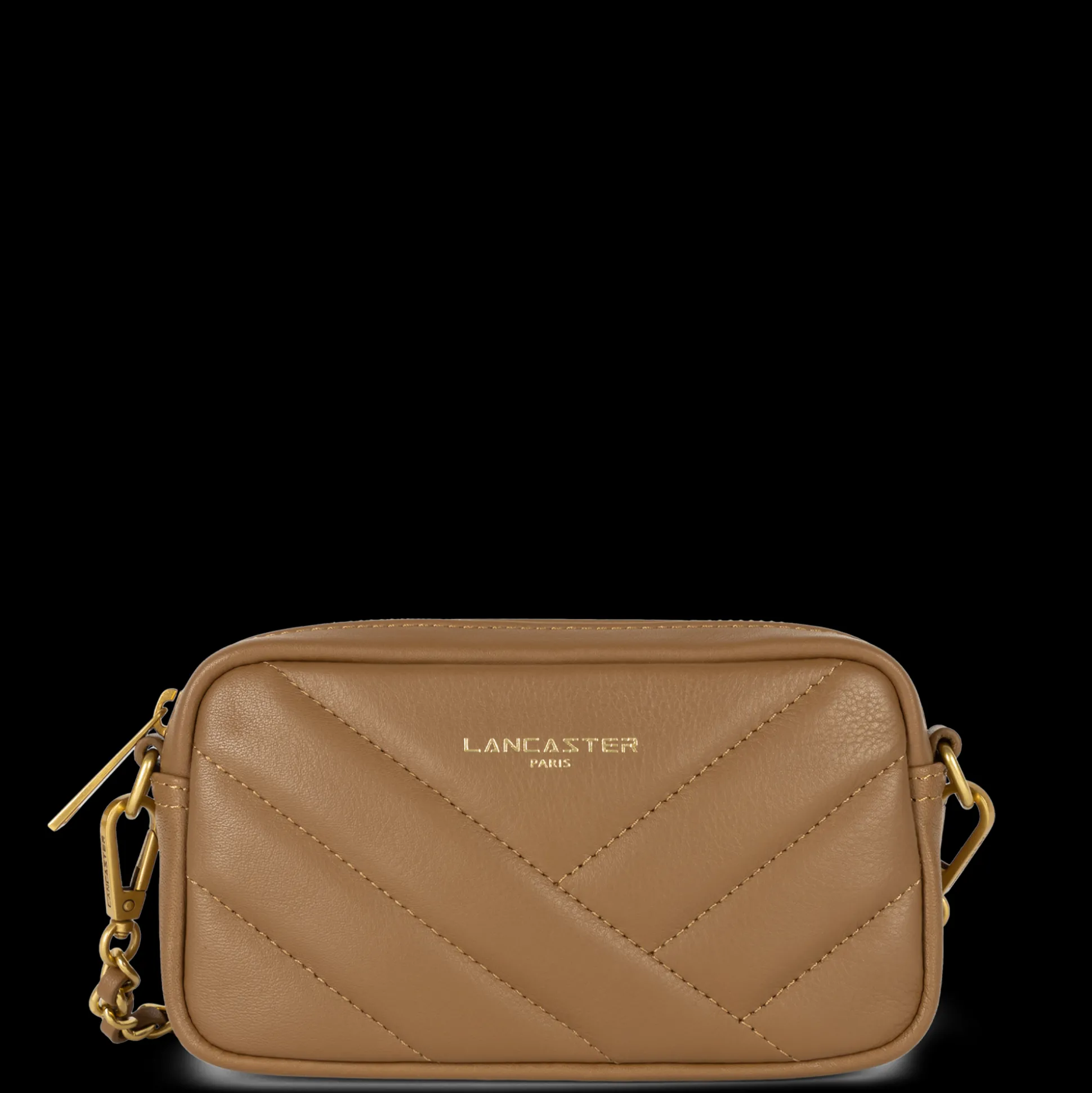 Mini pochette smartphone