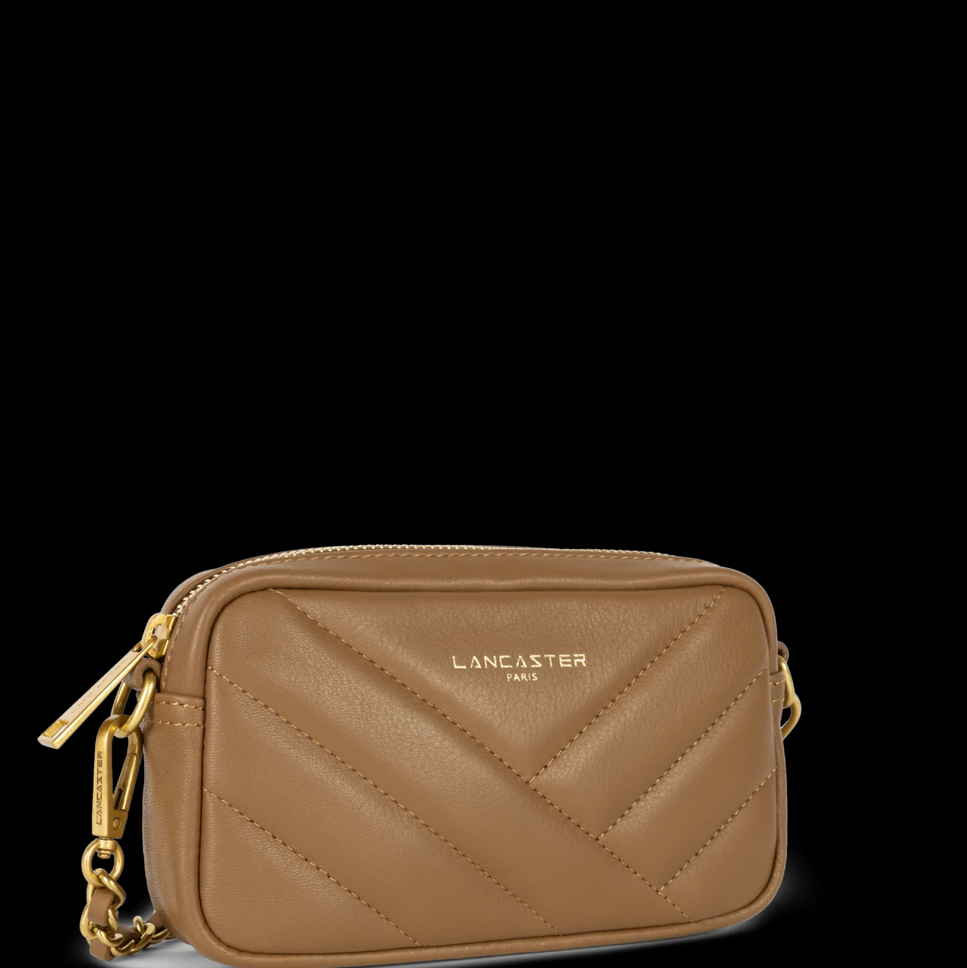 Mini pochette smartphone