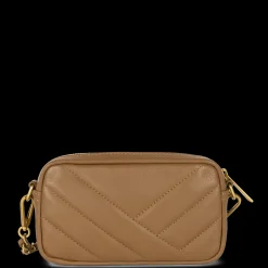 Mini pochette smartphone