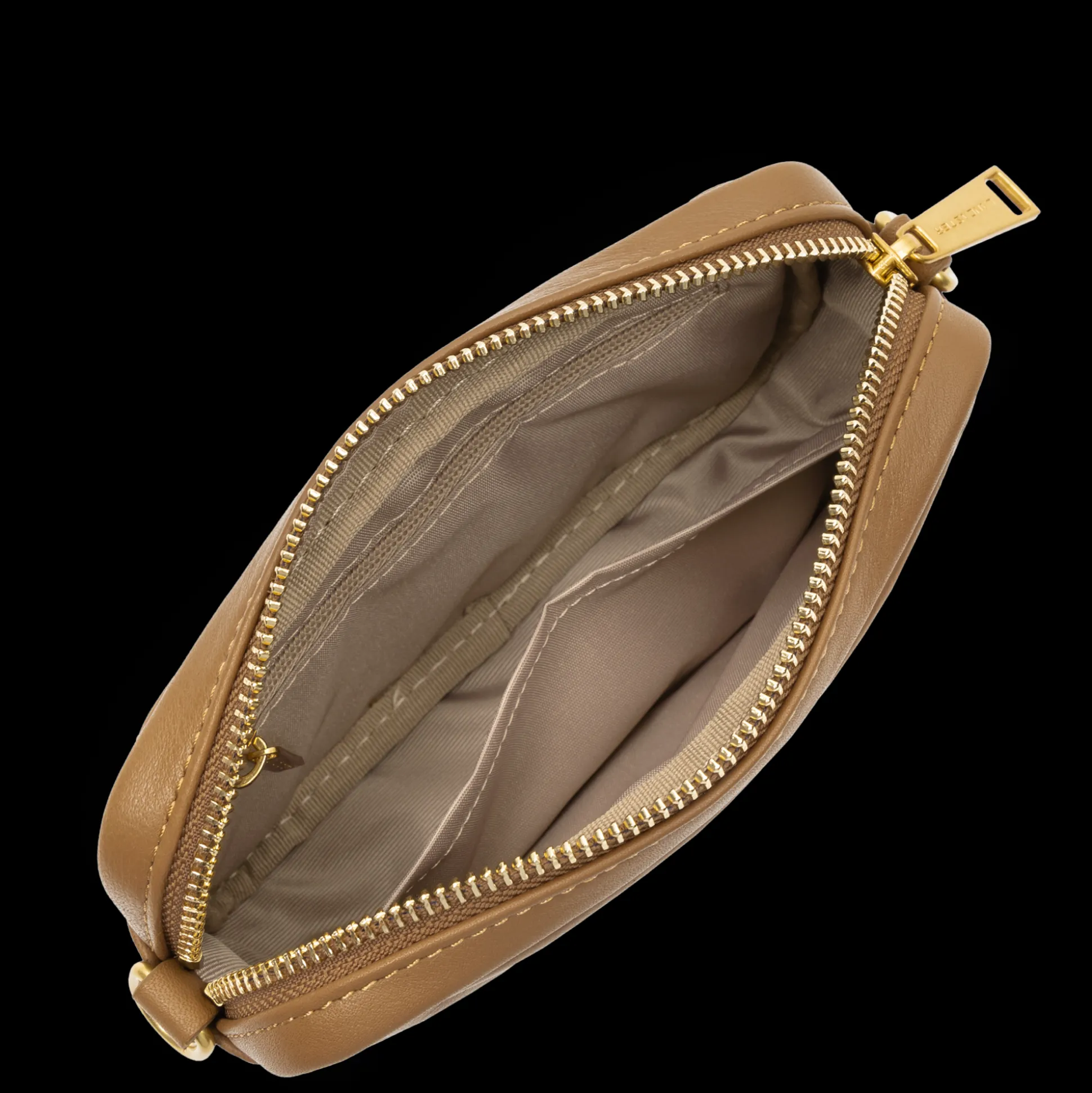 Mini pochette smartphone