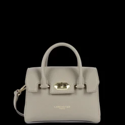 Mini sac à main