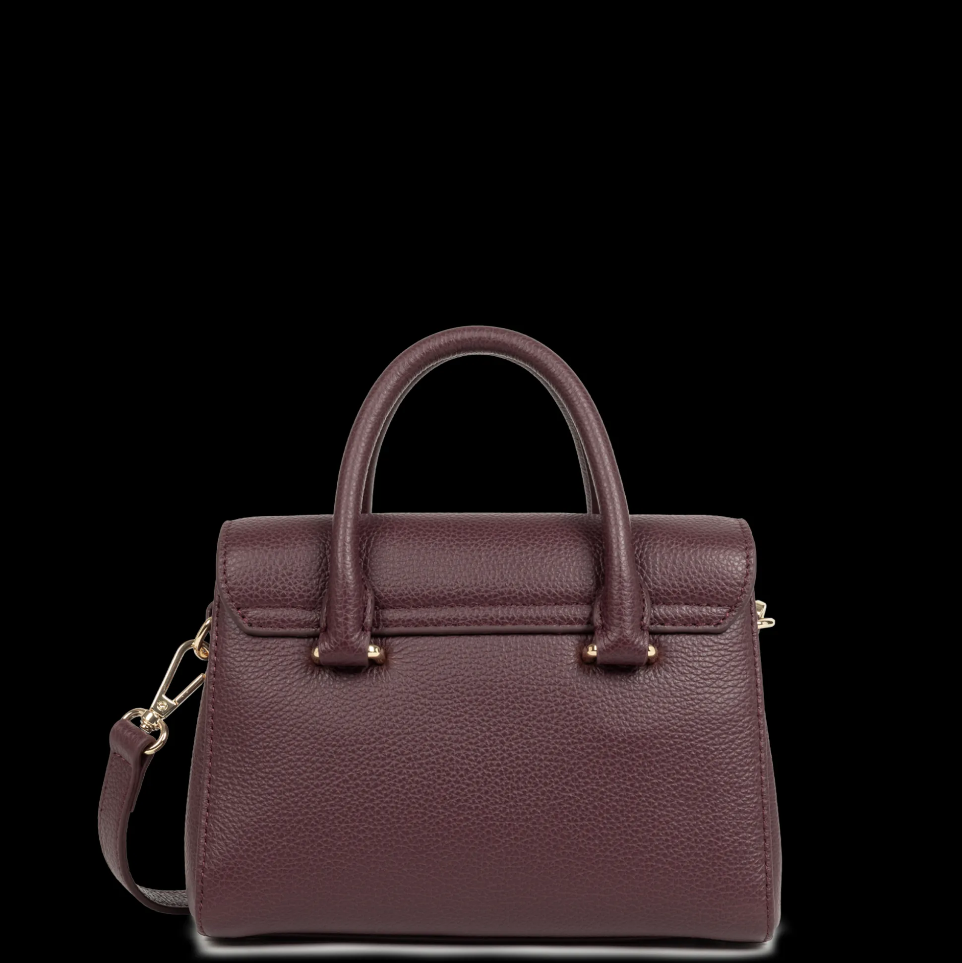 Mini sac à main