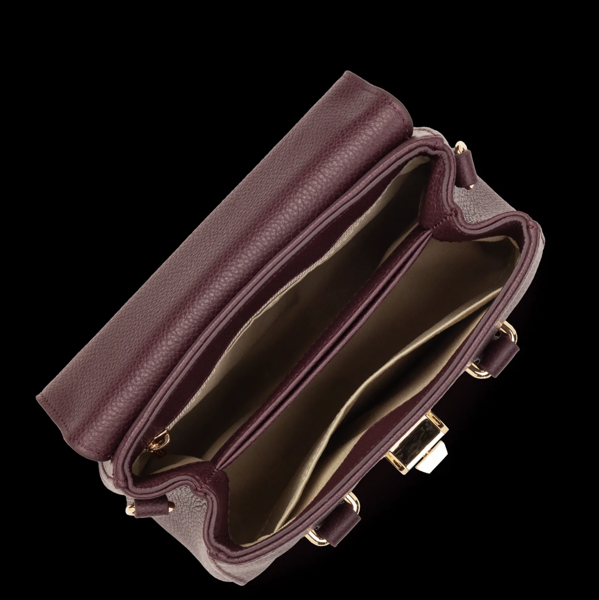 Mini sac à main