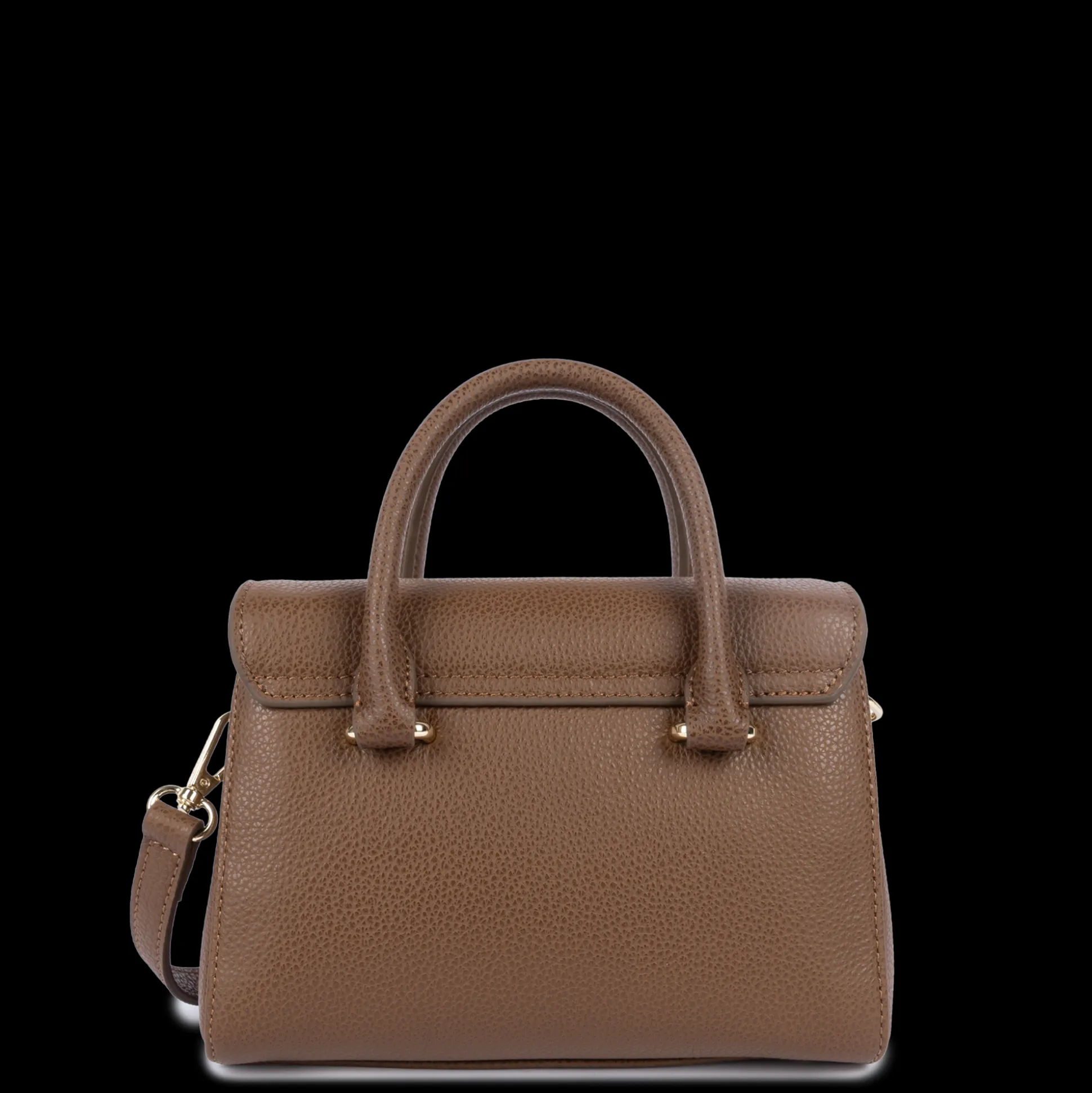 Mini sac à main