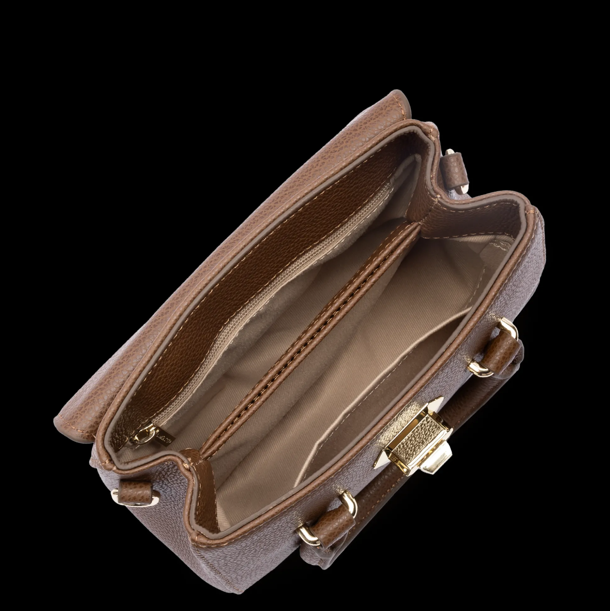 Mini sac à main