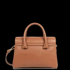 Mini sac à main