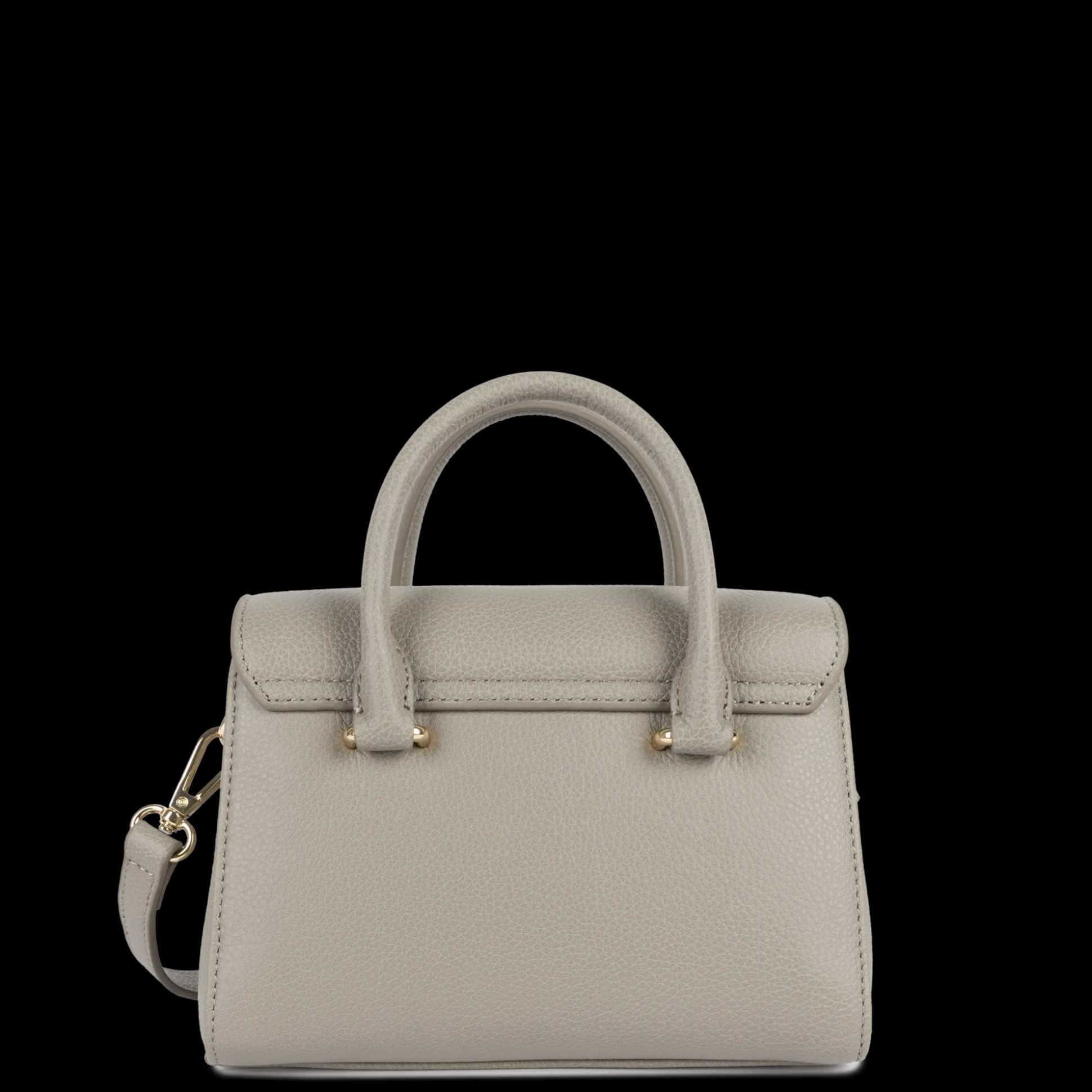 Mini sac à main