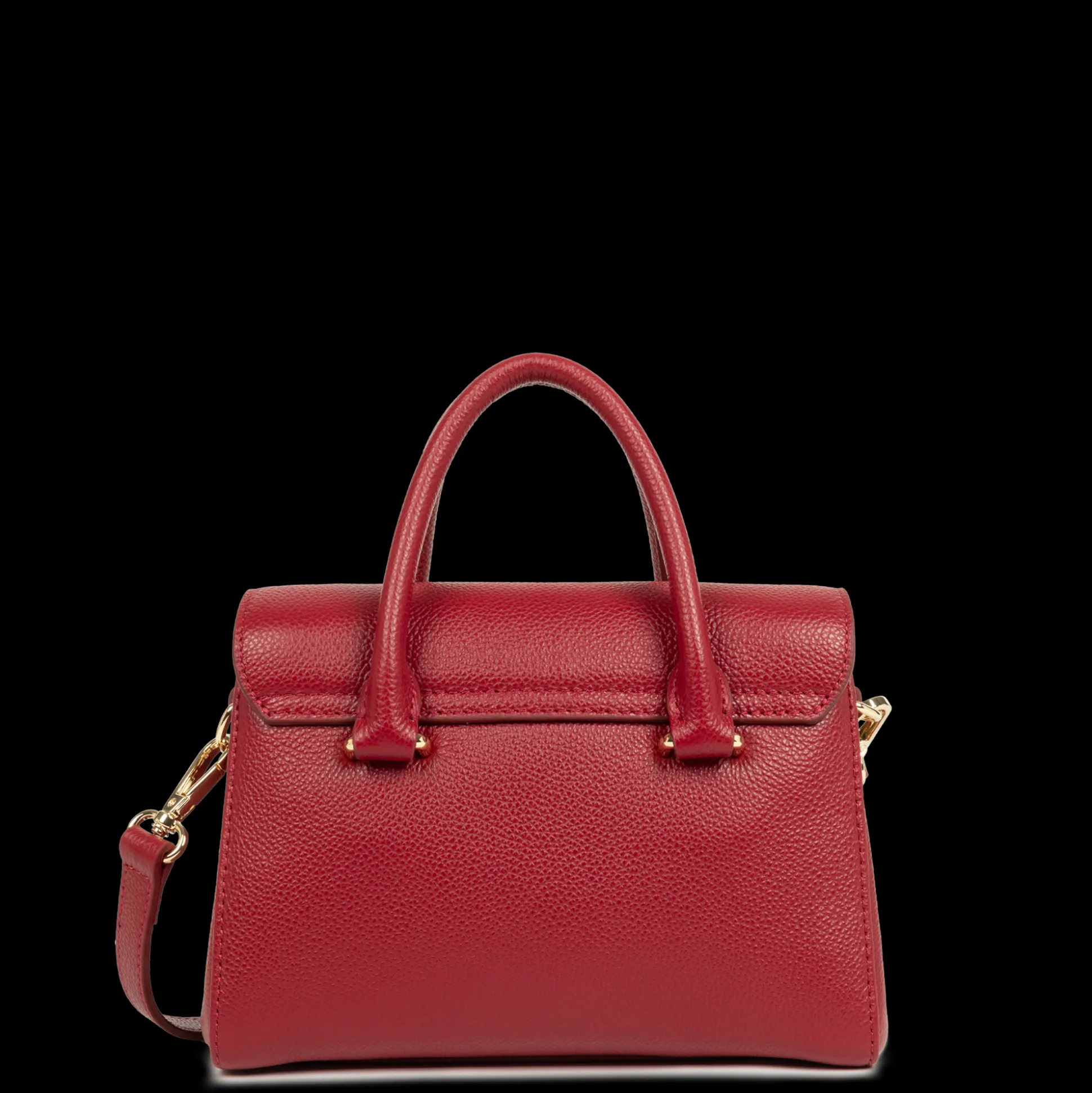 Mini sac à main