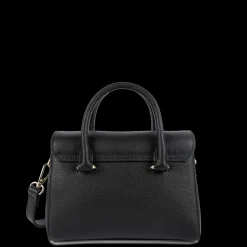 Mini sac à main