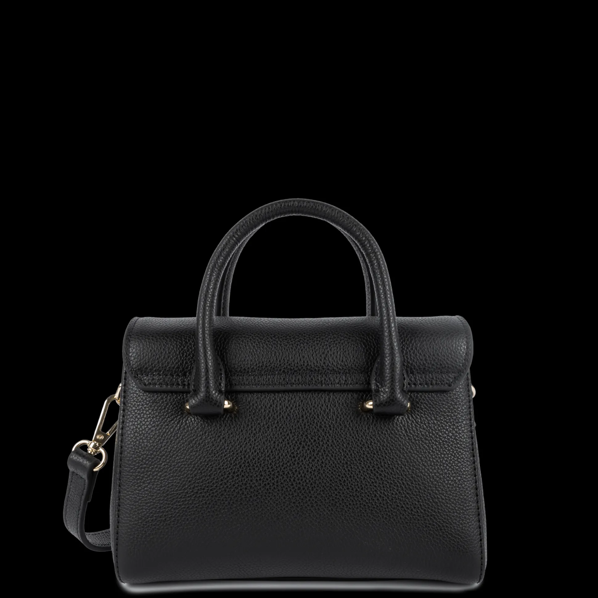 Mini sac à main