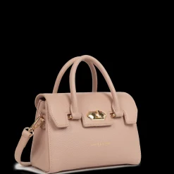 Mini sac à main