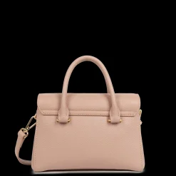 Mini sac à main