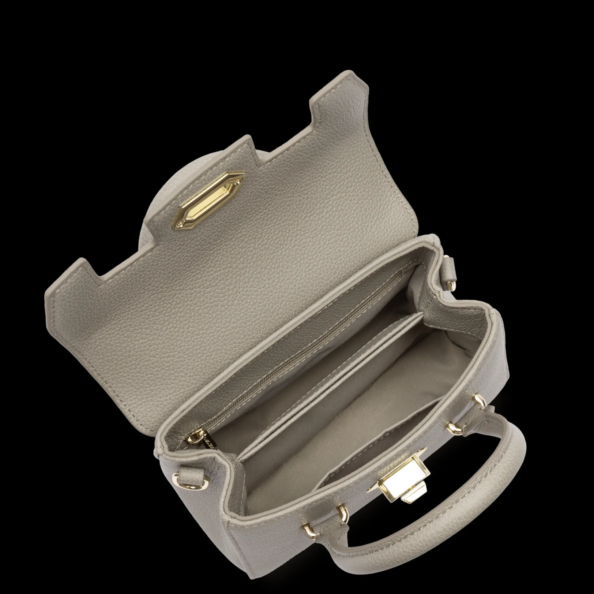 Mini sac à main