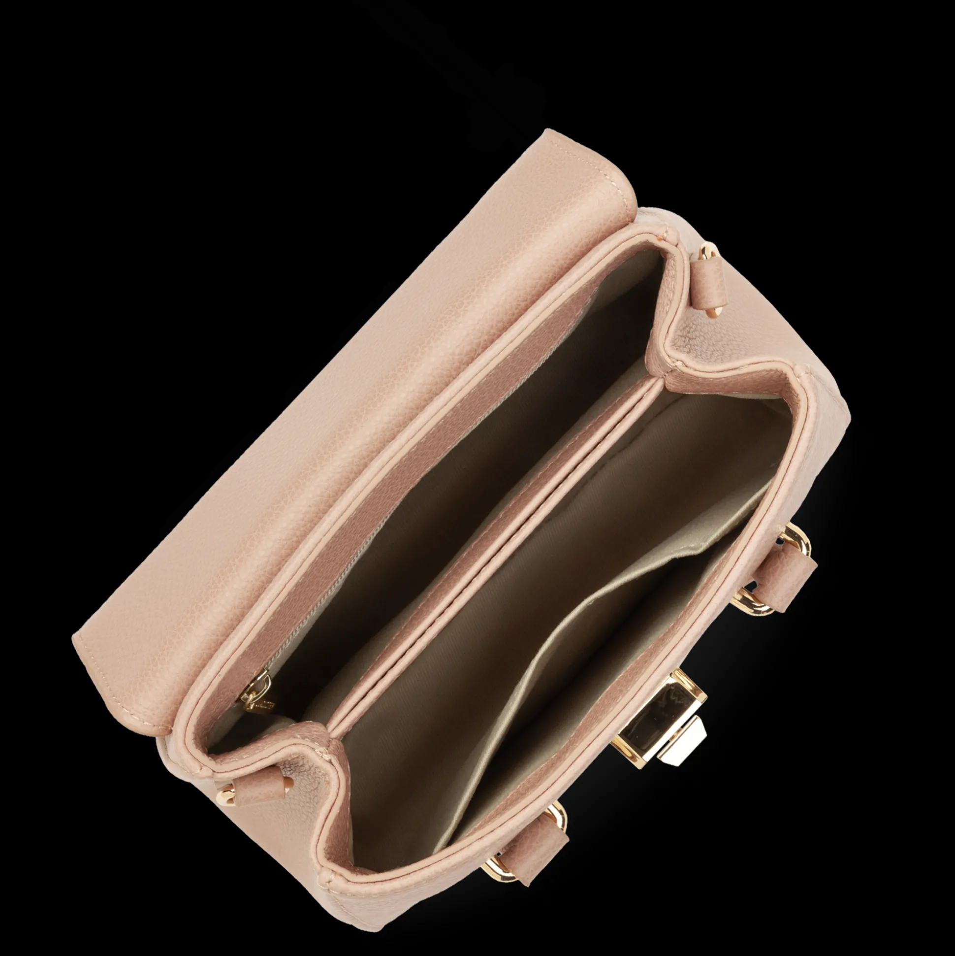 Mini sac à main