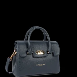 Mini sac à main