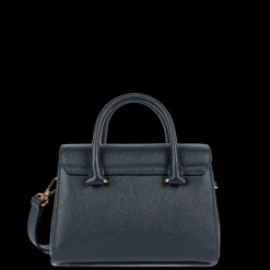 Mini sac à main