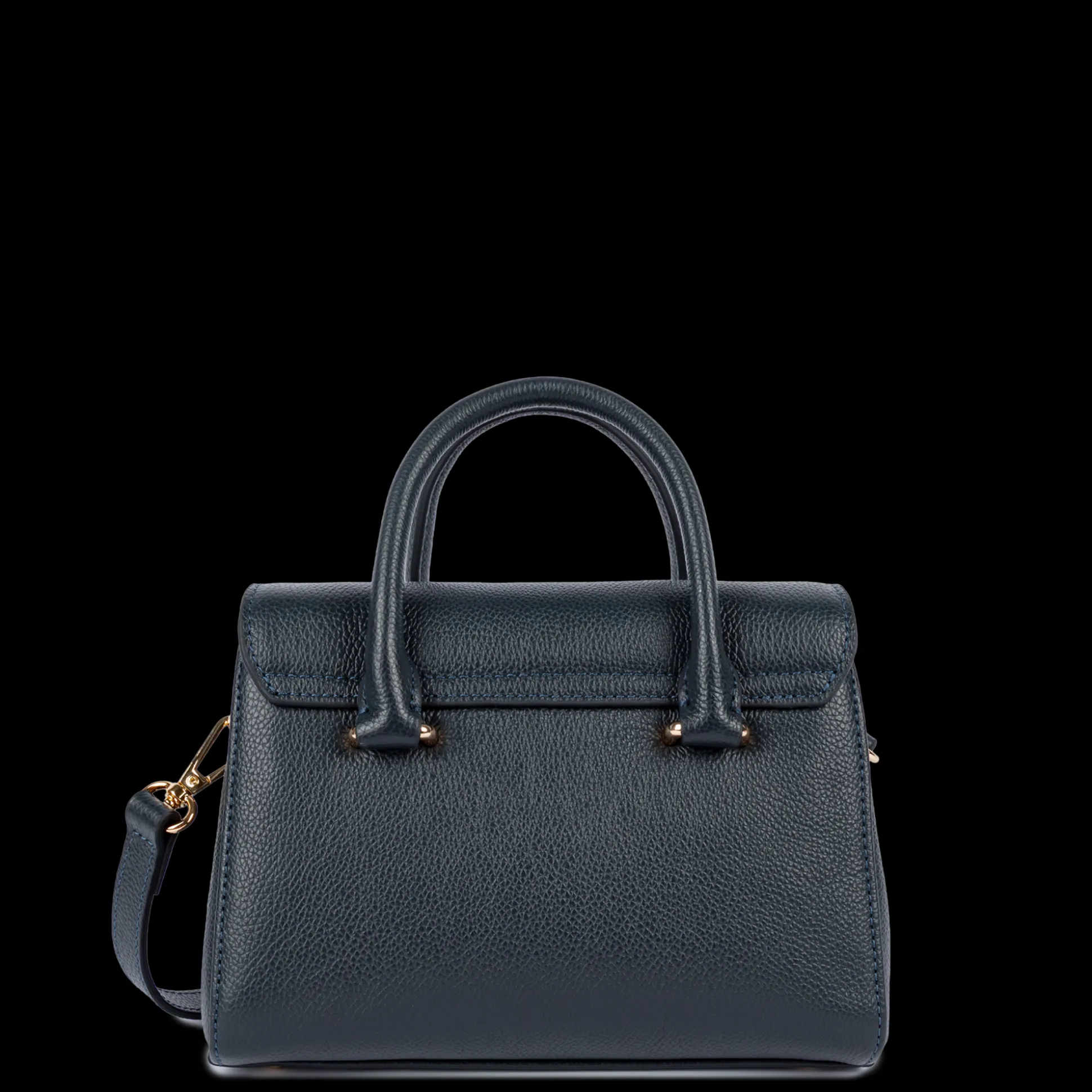 Mini sac à main