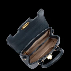 Mini sac à main