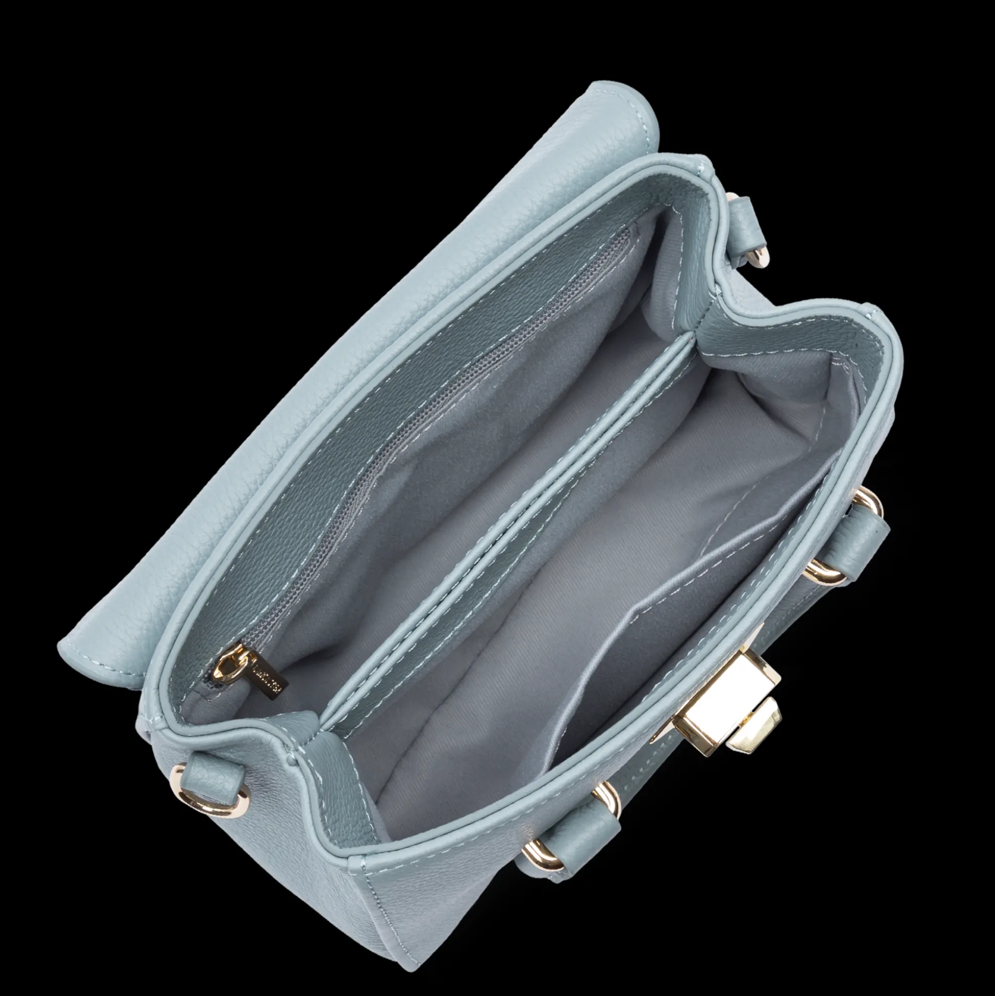 Mini sac à main